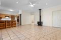 Property photo of 18 Ford Avenue Medowie NSW 2318