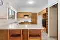 Property photo of 18 Ford Avenue Medowie NSW 2318