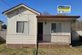 Property photo of 101 Temora Street Cootamundra NSW 2590