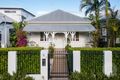 Property photo of 76 Haig Road Auchenflower QLD 4066