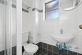 Property photo of 7/61-65 Bayswater Road Rushcutters Bay NSW 2011