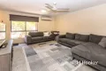 Property photo of 1/4 Cycad Place Sadadeen NT 0870