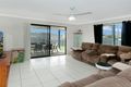 Property photo of 10 Kite Crescent Eagleby QLD 4207