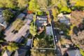 Property photo of 8 Chaucer Crescent Canterbury VIC 3126