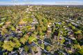 Property photo of 8 Chaucer Crescent Canterbury VIC 3126