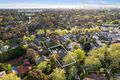 Property photo of 8 Chaucer Crescent Canterbury VIC 3126
