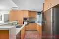 Property photo of 59/11 Holman Street Bunbury WA 6230