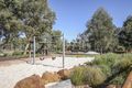 Property photo of 21B Newell Loop Gosnells WA 6110