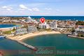 Property photo of 59/11 Holman Street Bunbury WA 6230