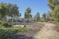 Property photo of 21B Newell Loop Gosnells WA 6110