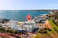 Property photo of 59/11 Holman Street Bunbury WA 6230