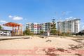 Property photo of 59/11 Holman Street Bunbury WA 6230