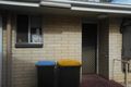 Property photo of 1/8 Amanga Street Gepps Cross SA 5094