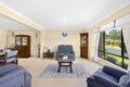 Property photo of 10 Brindabella Way Port Macquarie NSW 2444