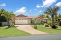 Property photo of 10 Brindabella Way Port Macquarie NSW 2444