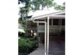 Property photo of 2 Andrew Street Stratford QLD 4870