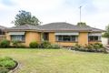 Property photo of 2 Mason Court Highton VIC 3216