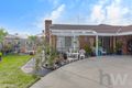 Property photo of 16 Hazelwood Crescent Leopold VIC 3224