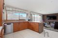 Property photo of 16 Hazelwood Crescent Leopold VIC 3224