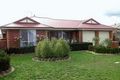 Property photo of 12 Rozel Avenue Wendouree VIC 3355