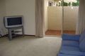 Property photo of 3/5 Anstey Street Claremont WA 6010