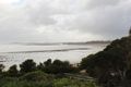 Property photo of 8 Gardners Road Greens Beach TAS 7270