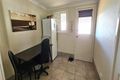 Property photo of 101 Temora Street Cootamundra NSW 2590