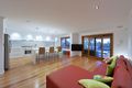 Property photo of 3 Elfreda Avenue Sorrento WA 6020