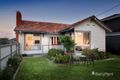 Property photo of 1/60 Maude Avenue Glenroy VIC 3046