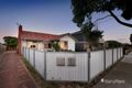 Property photo of 1/60 Maude Avenue Glenroy VIC 3046
