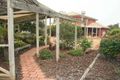 Property photo of 7 Daley Court Brookfield VIC 3338