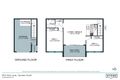 Property photo of 26/2 Wire Lane Camden South NSW 2570