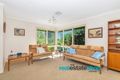 Property photo of 4 Dale Circuit Kambah ACT 2902