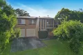 Property photo of 206-212 Linnings Road Haigslea QLD 4306