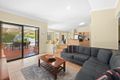 Property photo of 10 Brindabella Way Port Macquarie NSW 2444