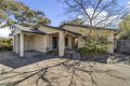 Property photo of 2/42 Liffey Circuit Kaleen ACT 2617
