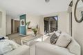 Property photo of 2/42 Liffey Circuit Kaleen ACT 2617