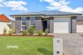 Property photo of 12 Themis Drive Munno Para West SA 5115