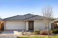 Property photo of 6 Exhibition Street Point Cook VIC 3030