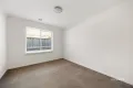 Property photo of 6 Exhibition Street Point Cook VIC 3030