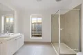Property photo of 6 Exhibition Street Point Cook VIC 3030