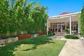 Property photo of 117 Lilyfield Road Lilyfield NSW 2040