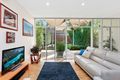 Property photo of 117 Lilyfield Road Lilyfield NSW 2040