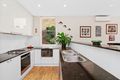 Property photo of 117 Lilyfield Road Lilyfield NSW 2040