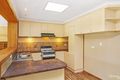 Property photo of 7 Garland Road Noarlunga Downs SA 5168