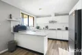 Property photo of 8 Ruby Place Kelso NSW 2795