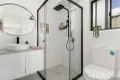Property photo of 8 Ruby Place Kelso NSW 2795