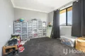 Property photo of 8 Ruby Place Kelso NSW 2795