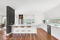 Property photo of 50 Ardoyne Street Black Rock VIC 3193