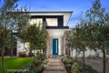 Property photo of 50 Ardoyne Street Black Rock VIC 3193